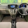 subaru pleo-plus 2014 quick_quick_LA300F_LA300F-1512366 image 2