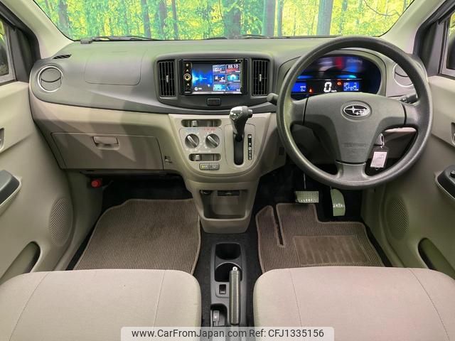 subaru pleo-plus 2014 quick_quick_LA300F_LA300F-1512366 image 2