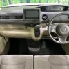 honda n-box 2019 quick_quick_JF3_JF3-1223745 image 2