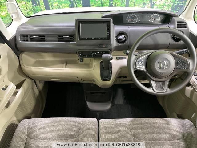 honda n-box 2019 quick_quick_JF3_JF3-1223745 image 2