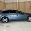 mazda atenza 2017 CFJ1752662 image 16