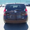 nissan note 2014 21884 image 8
