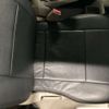 nissan clipper-van 2017 -NISSAN--Clipper Van HBD-DR17V--DR17V-150910---NISSAN--Clipper Van HBD-DR17V--DR17V-150910- image 15