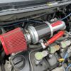 daihatsu esse 2010 -DAIHATSU--Esse DBA-L235S--L235S-2027825---DAIHATSU--Esse DBA-L235S--L235S-2027825- image 10