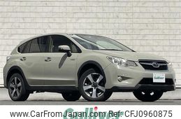 subaru impreza-wagon 2015 -SUBARU--Impreza Wagon DAA-GPE--GPE-022505---SUBARU--Impreza Wagon DAA-GPE--GPE-022505-