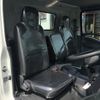 isuzu elf-truck 2016 GOO_NET_EXCHANGE_0702476A30250703W003 image 36