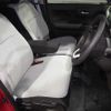 honda n-wgn 2020 -HONDA--N WGN JH4-1002815---HONDA--N WGN JH4-1002815- image 10