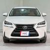 lexus nx 2014 quick_quick_AGZ10_AGZ10-1003185 image 12