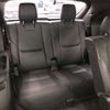 mazda cx-8 2021 -MAZDA 【北九州 331ﾐ7717】--CX-8 3DA-KG2P--KG2P-356735---MAZDA 【北九州 331ﾐ7717】--CX-8 3DA-KG2P--KG2P-356735- image 8