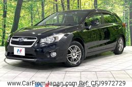 subaru impreza-wagon 2013 -SUBARU--Impreza Wagon DBA-GP7--GP7-040568---SUBARU--Impreza Wagon DBA-GP7--GP7-040568-