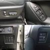 toyota land-cruiser-prado 2023 quick_quick_3BA-TRJ150W_TRJ150-0179015 image 15