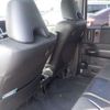 honda stepwagon 2012 -HONDA--Stepwgn DBA-RK5--RK5-1327547---HONDA--Stepwgn DBA-RK5--RK5-1327547- image 6