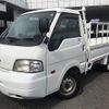 nissan vanette-truck 2008 quick_quick_ABF-SK82TN_SK82TN-401782 image 1