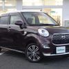 daihatsu cast 2016 -DAIHATSU--Cast DBA-LA250S--LA250S-0060016---DAIHATSU--Cast DBA-LA250S--LA250S-0060016- image 1