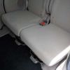 honda n-box 2012 -HONDA--N BOX DBA-JF2--JF2-1007461---HONDA--N BOX DBA-JF2--JF2-1007461- image 31