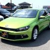 volkswagen scirocco 2010 CFJ1588542 image 13