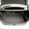 toyota camry 2014 -TOYOTA--Camry DAA-AVV50--AVV50-1041806---TOYOTA--Camry DAA-AVV50--AVV50-1041806- image 9