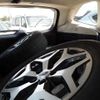 subaru forester 2020 -SUBARU--Forester 5BA-SK9--SK9-034304---SUBARU--Forester 5BA-SK9--SK9-034304- image 14