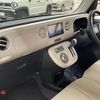daihatsu mira-cocoa 2012 -DAIHATSU--Mira Cocoa DBA-L685S--L685S-0011019---DAIHATSU--Mira Cocoa DBA-L685S--L685S-0011019- image 10