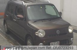 daihatsu mira-cocoa 2010 -DAIHATSU--Mira Cocoa L675S-0029205---DAIHATSU--Mira Cocoa L675S-0029205-