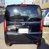 honda n-box 2024 quick_quick_JF5_JF5-1071351 image 15