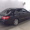 mercedes-benz e-class 2011 quick_quick_DBA-212047C_WDD2120472A377932 image 2
