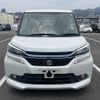 suzuki solio-bandit 2017 NIKYO_BR39461 image 3