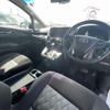 toyota vellfire 2018 -TOYOTA--Vellfire DBA-AGH35W--AGH35-0026460---TOYOTA--Vellfire DBA-AGH35W--AGH35-0026460- image 22