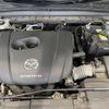 mazda mx-3 2020 CFJ1888880 image 18