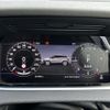land-rover range-rover 2020 -ROVER--Range Rover 3DA-LZ2NA--SALZA2AN3LH106600---ROVER--Range Rover 3DA-LZ2NA--SALZA2AN3LH106600- image 10
