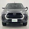 toyota hilux 2021 -TOYOTA--Hilux 3DF-GUN125--GUN125-3927475---TOYOTA--Hilux 3DF-GUN125--GUN125-3927475- image 23