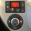 daihatsu wake 2014 -DAIHATSU--WAKE DBA-LA700S--LA700S-0001726---DAIHATSU--WAKE DBA-LA700S--LA700S-0001726- image 8