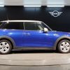 mini mini-others 2019 -BMW--BMW Mini LDA-XN15M--WMWXN320202H82465---BMW--BMW Mini LDA-XN15M--WMWXN320202H82465- image 8