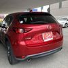 mazda cx-5 2018 quick_quick_6BA-KF5P_202261 image 4