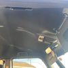 daihatsu wake 2018 quick_quick_LA700S_LA700S-0110352 image 10