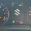 suzuki swift 2023 -SUZUKI 【とちぎ 501ﾁ1182】--Swift ZCEDS--100179---SUZUKI 【とちぎ 501ﾁ1182】--Swift ZCEDS--100179- image 9