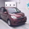 toyota passo 2020 -TOYOTA--Passo M700A-0153679---TOYOTA--Passo M700A-0153679- image 1