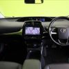 toyota prius 2016 -TOYOTA--Prius DAA-ZVW50--ZVW50-0009466---TOYOTA--Prius DAA-ZVW50--ZVW50-0009466- image 2