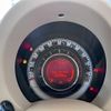fiat 500 2012 -FIAT 【香川 537ｾ500】--Fiat 500 31209--00755815---FIAT 【香川 537ｾ500】--Fiat 500 31209--00755815- image 7