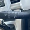 mazda flair 2017 -MAZDA--Flair DAA-MS41S--MS41S-175477---MAZDA--Flair DAA-MS41S--MS41S-175477- image 4