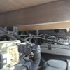 mitsubishi-fuso canter 2017 GOO_NET_EXCHANGE_0708016A30250312W005 image 16