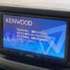 daihatsu move 2016 CFJ1852734 image 3