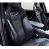 land-rover range-rover-sport 2018 quick_quick_ABA-LW5SA_SALWA2AE9KA821505 image 3