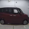 toyota tank 2019 -TOYOTA 【三河 503ﾁ4743】--Tank DBA-M900A--M900A-0375261---TOYOTA 【三河 503ﾁ4743】--Tank DBA-M900A--M900A-0375261- image 8