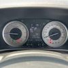 daihatsu cast 2016 -DAIHATSU--Cast DBA-LA250S--LA250S-0055499---DAIHATSU--Cast DBA-LA250S--LA250S-0055499- image 18