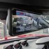 nissan fairlady-z 2025 CFJ1806264 image 7