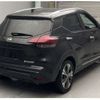 nissan kix 2022 CFJ1667043 image 2