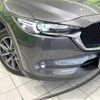 mazda cx-5 2018 -MAZDA--CX-5 3DA-KF2P--KF2P-200219---MAZDA--CX-5 3DA-KF2P--KF2P-200219- image 13