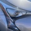 toyota prius 2016 CFJ1544321 image 5