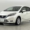 nissan note 2020 -NISSAN--Note DAA-HE12--HE12-300955---NISSAN--Note DAA-HE12--HE12-300955- image 4